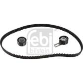 Zestaw paska rozrządu FEBI BILSTEIN - 39203