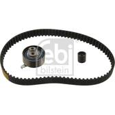 Zestaw paska rozrządu FEBI BILSTEIN - 43484