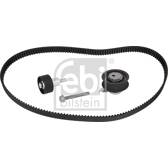 Zestaw paska rozrządu FEBI BILSTEIN - 47890