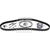 Zestaw paska rozrządu FEBI BILSTEIN - 48290
