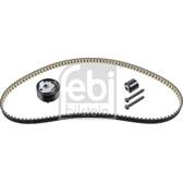 Zestaw paska rozrządu FEBI BILSTEIN - 49560
