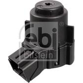 Zünd-/Startschalter FEBI BILSTEIN - 171645