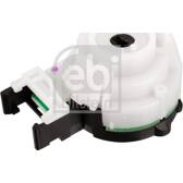 Zünd-/Startschalter FEBI BILSTEIN - 172813
