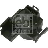 Zünd-/Startschalter FEBI BILSTEIN - 26246