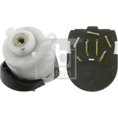 FEBI BILSTEIN Zünd-//Startschalter 38229 für BMW