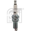 Zündkerze (pro Einheit) FEBI BILSTEIN - 13403
