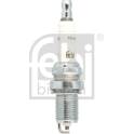 Zündkerze (pro Einheit) FEBI BILSTEIN - 13415