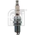 Zündkerze (pro Einheit) FEBI BILSTEIN - 13421