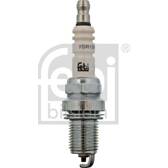 Zündkerze (pro Einheit) FEBI BILSTEIN - 13427