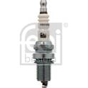 Zündkerze (pro Einheit) FEBI BILSTEIN - 13429