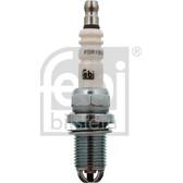 Zündkerze (pro Einheit) FEBI BILSTEIN - 13506