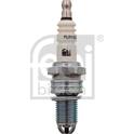 Zündkerze (x4) FEBI BILSTEIN - 13508