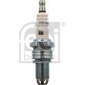 Zündkerze (pro Einheit) FEBI BILSTEIN - 13512