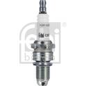Zündkerze (pro Einheit) FEBI BILSTEIN - 13515