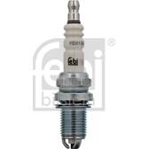 Zündkerze (pro Einheit) FEBI BILSTEIN - 13530