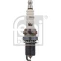 Zündkerze (pro Einheit) FEBI BILSTEIN - 13603