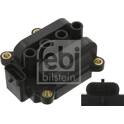 Zündspule FEBI BILSTEIN - 36703