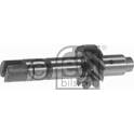Zwischenwelle FEBI BILSTEIN - 06531