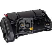 Zylinderkopfhaube FEBI BILSTEIN - 102240