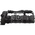 Zylinderkopfhaube FEBI BILSTEIN - 103102