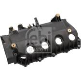 Zylinderkopfhaube FEBI BILSTEIN - 108263