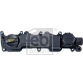 Zylinderkopfhaube FEBI BILSTEIN - 109146