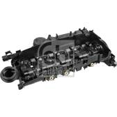 Zylinderkopfhaube FEBI BILSTEIN - 174839