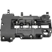 Zylinderkopfhaube FEBI BILSTEIN - 49615