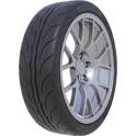 Banden FEDERAL 595 RS-PRO 245/40R17 91W FEDERAL - B3DL7ATE
