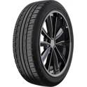 Banden FEDERAL COURAGIA F/X  XL 265/45R20 108H FEDERAL - 40FK0AFE
