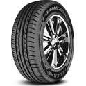 Banden FEDERAL Formoza AZ01 205/50R15 86V FEDERAL - 980J5AFE