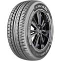 Banden FEDERAL Formoza AZ01 225/45R17 94W FEDERAL - 009838