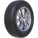 Banden FEDERAL Formoza Gio 165/70R13 79T FEDERAL - A56F3AFE