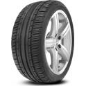 Neumático FEDERAL Federal Couragia F/X 275/55R19 111V FEDERAL - 40GI9AFE