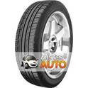 Neumático FEDERAL COURAGIA F/X  XL 265/50R20 112V FEDERAL - 40FJ0AFE