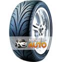 Neumático FEDERAL 595 RS-R COMPETITION ONLY 215/45R17 87W FEDERAL - 95AK7AFE