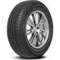 Pneu FEDERAL Formoza Gio 165/70R14 81T FEDERAL - A56F4AFE