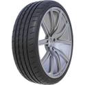 Renkaat FEDERAL ST-1 XL 255/35R18 94Y FEDERAL - B6EM8AFE
