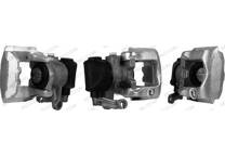 Brake Caliper (Remanufactured)