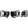 nop