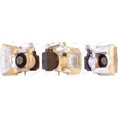 Brake Caliper (Remanufactured) FERODO - FCL691218