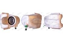 Brake Caliper (Remanufactured)