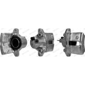 Brake Caliper (Remanufactured) FERODO - FCL691975