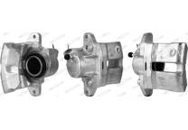 Brake Caliper (Remanufactured)
