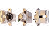 Brake Caliper (Remanufactured)