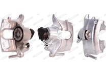 Brake Caliper (Remanufactured)