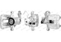 Brake Caliper (Remanufactured)