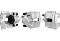 Brake Caliper (Remanufactured)