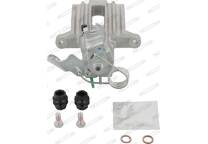 Brake Caliper (Remanufactured)