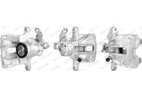 Brake Caliper (Remanufactured)